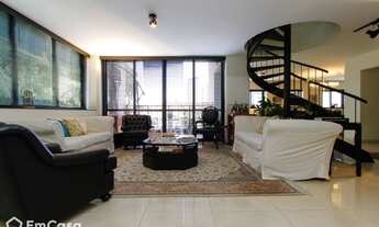 Imagem 1: Apartamento à venda em São Paulo