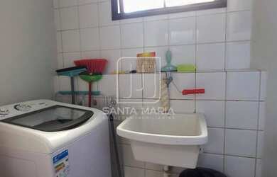 Imagem 4: Apartamento (flat) 1 dormitórios/suite, cozinha planejada, portaria 24 horas, elevador, em