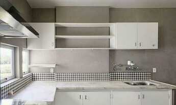 Imagem 6: Apartamento com 3 dormitórios à venda, 134 m² por R$ 2.000.000,00 - Jardim Europa - São Pa