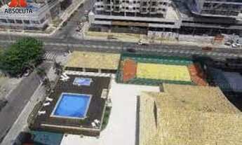 Imagem 7: Apartamento 3 quartos em Praia De Itaparica