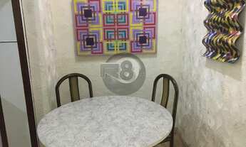 Imagem 6: Florianópolis - Casa Padrão - Centro