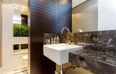 Imagem 5: SOBRADO EM - Guarulhos - SP