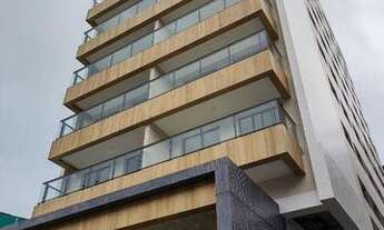 Imagem: Apartamento com 1 dormitório para alugar