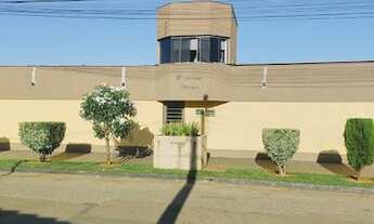 Imagem: Casa 3Qts No Condomínio Florença