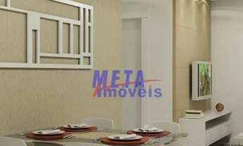 Imagem 5: Apartamento residencial à venda, Parque Jóquei Club, Campos dos Goytacazes