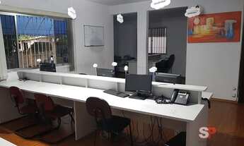 Imagem: Casa à venda, 400 m² por R$ 1.800.000,00