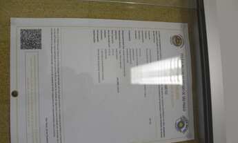 Imagem 4: SÃO PAULO - Loja/Salao - BARRA FUNDA