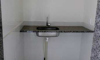 Imagem 7: Loja para Venda em Lagoa Santa, Bela Vista, 1 banheiro