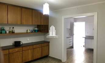 Imagem 7: Excelente Casa Vila Ayrosa, 03 Dorms, 06 vagas de garagem,suíte, sala 02 ambientes