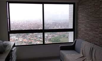 Imagem 7: Apartamento para venda possui 56 metros quadrados com 12 quartos em Indianópolis - Caruaru