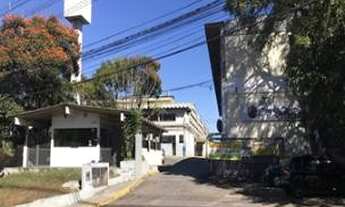 Imagem: Galpão para Locação em Jundiaí, Distrito