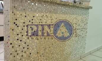 Imagem 5: APARTAMENTO A VENDA NO VILA ALPES