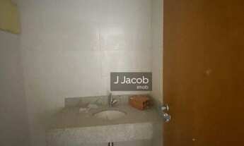 Imagem 6: Alugo Sala com 63 m² no Ed. Evolution - bairro Umarizal