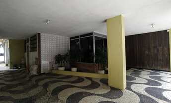 Imagem 2: Cobertura para aluguel possui 350 metros quadrados com 4 quartos em Botafogo - Rio de Jane