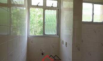 Imagem 4: Apartamento 2 Quartos em Jacaraipe, Castelândia