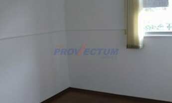 Imagem 6: Apartamento - Jardim Bela Vista - Campinas