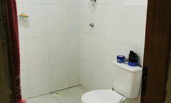 Imagem 5: Casa de 2 quartos com 2 vagas de garagem - Pq Sevilha