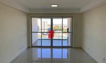 Imagem 3: Apartamento com 1 suíte mais 2 dormitórios à venda, 177 m² por R$ 600.000