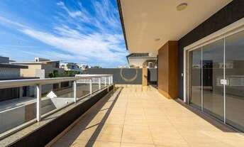 Imagem 7: Casa com 4 dormitórios à venda, 360 m² por R$ 2.546.000,00 - Recreio dos Bandeirantes - Ri