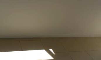 Imagem 4: Sala para aluguel e venda tem 35 metros quadrados em Barra da Tijuca - Rio de Janeiro - RJ