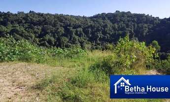 Imagem 6: Terreno à venda, 3500 m² - Jardim Belval Barueri/SP