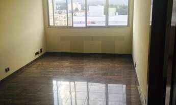 Imagem 3: Apartamento com 67 m² na Vila Mazzei / Tucuruvi SP 900 metros do Shopping Tucuruvi