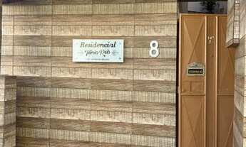 Imagem 2: Casa 2/4 Doron Casa em condomínio com 2 dormitórios