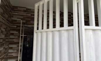 Imagem 3: Casa Linda no Lamarão