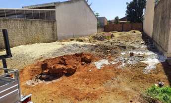 Imagem 2: Lote 300 jardim são Jose 300 metros quitado e escriturado