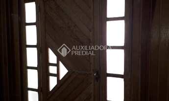 Imagem 6: GUAíBA - Casa Padrão - Florida