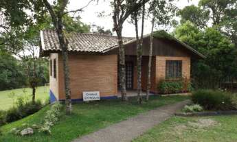 Imagem 5: Vende-se chácara/pousada em Piraquara