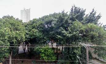 Imagem 6: LINDO Apartamento para venda - 51 m² - 1 Dorm - 1 Vaga - Jardim da Glória - São Paulo - SP