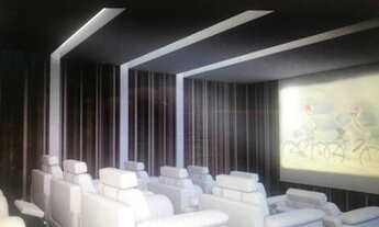 Imagem 6: Apartamento para venda com 500 metros quadrados com 5 quartos