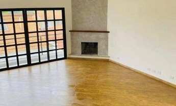 Imagem 2: Excelente Casa Totalmente Reformada! 4 Dorms C /Piscina!