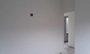 Imagem 4: Casa com 3 dormitórios à venda por R$ 450.000 - Residencial Ary Attab - São José do Rio Pr