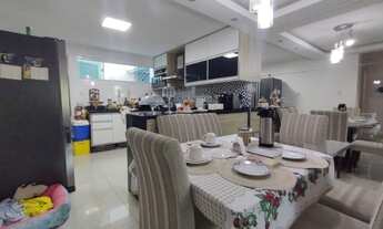 Imagem 5: Village Térreo Nascente á Venda 3/4 (01 Suíte com closet) Varanda - Stella Maris