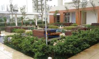 Imagem 7: Apartamento com 3 dormitórios à venda, 101 m² por R$ 1.370.000,00 - Vila Romana - São Paul