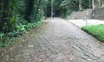 Imagem 3: Terreno em Condomínio Fechado à venda, Praia Domingas Dias - Ubatuba/SP
