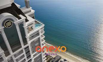 Imagem: Uma das melhores coberturas de Itapema