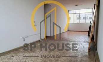 Imagem: Apartamento para locação e venda, 2 dormitórios