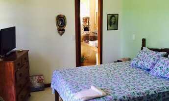 Imagem 4: SITIO A VENDA EM MEAIPE