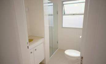 Imagem 7: SÃO PAULO - Apartamento Padrão - PERDIZES