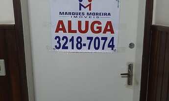 Imagem 2: Juiz de Fora - Apartamento Padrão - Centro