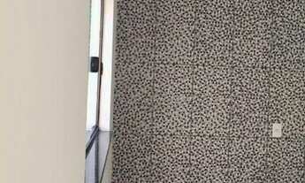 Imagem 4: Casa com 2 dormitórios à venda, 65 m² por R$ 320.000,00 - Jardim Planalto - Salto/SP