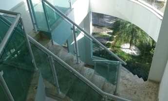 Imagem 4: CASA RESIDENCIAL em SOROCABA - SP, JARDIM NOVO HORIZONTE