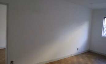 Imagem 4: CONJUNTO COMERCIAL em SAO PAULO - SP, BARRA FUNDA