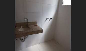 Imagem 7: Casa com 3 dormitórios à venda, 100 m² por R$ 430.000,00 - Loteamento Residencial Central