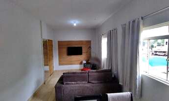 Imagem 6: Apartamento com 3 quarto(s) no bairro Jardim Monte Libano em Cuiabá - MT