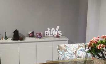 Imagem 6: Apartamento com 2 dorms, Jardim Refúgio, Sorocaba - R$ 212 mil, Cod: 216975