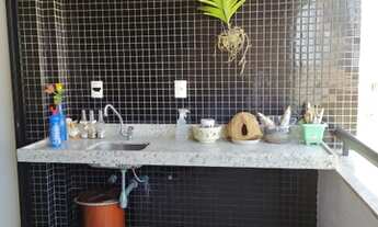 Imagem 5: Atlantic Tower >